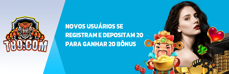 residencia não usada o que fazer para ganhar dinheiro